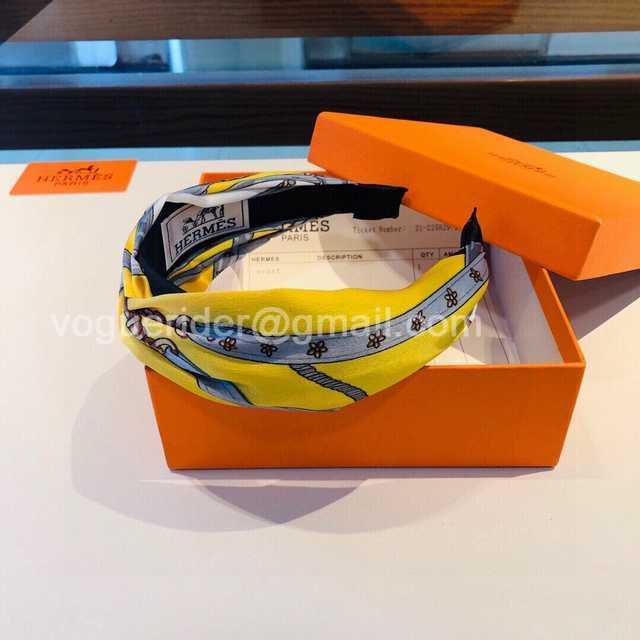 HH10029 Hermes HH10029 Hermes