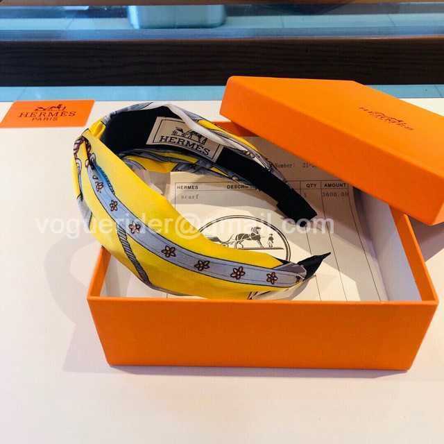 HH10029 Hermes HH10029 Hermes