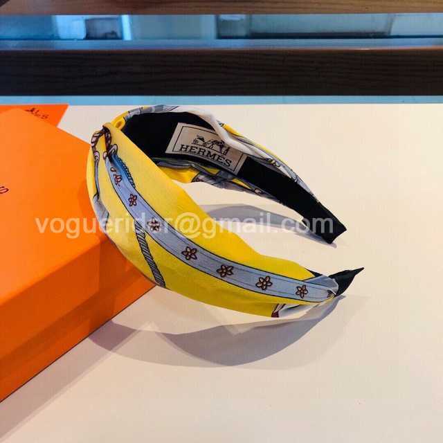 HH10029 Hermes HH10029 Hermes