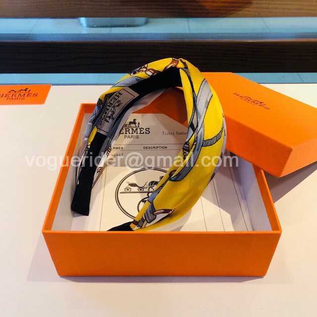 HH10029 Hermes HH10029 Hermes