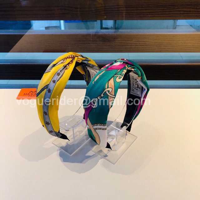 HH10029 Hermes HH10029 Hermes