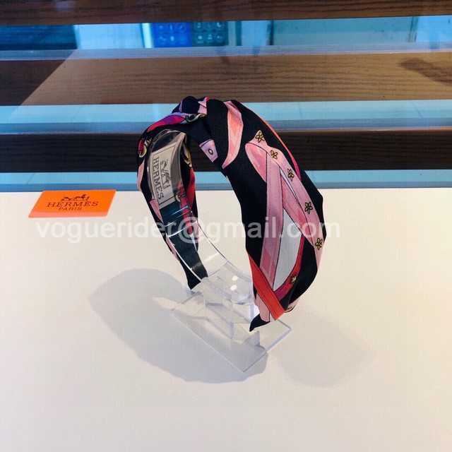HH10029 Hermes HH10029 Hermes