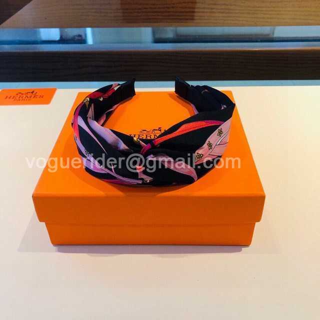 HH10029 Hermes HH10029 Hermes
