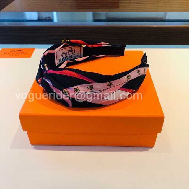 HH10029 Hermes HH10029 Hermes