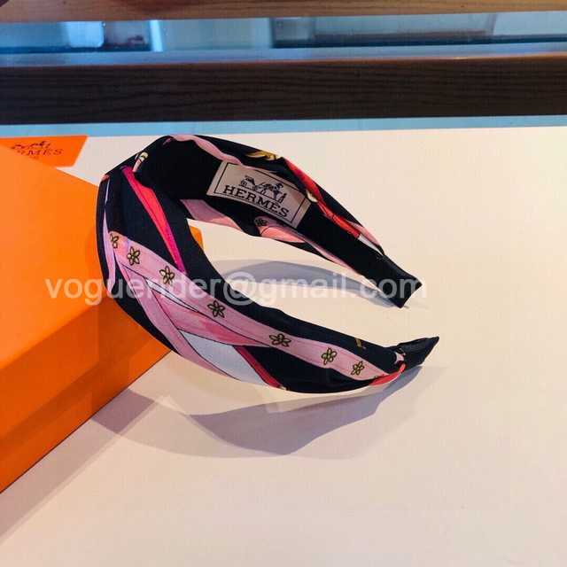 HH10029 Hermes HH10029 Hermes