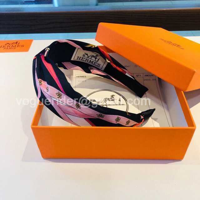 HH10029 Hermes HH10029 Hermes