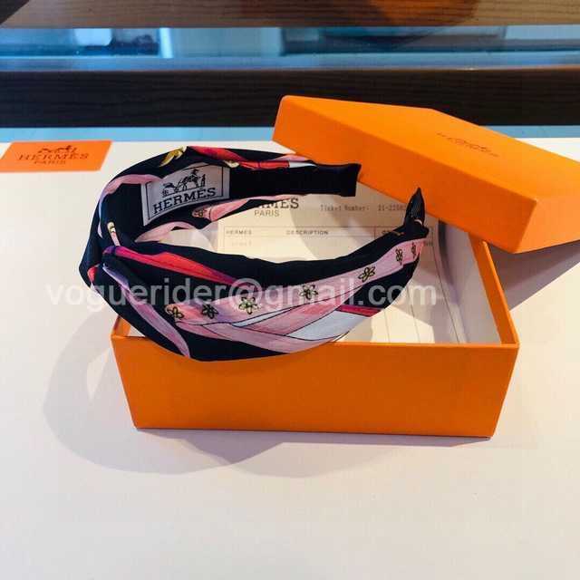 HH10029 Hermes HH10029 Hermes