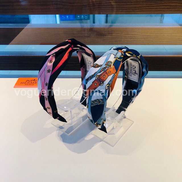 HH10029 Hermes HH10029 Hermes