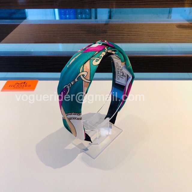 HH10029 Hermes HH10029 Hermes