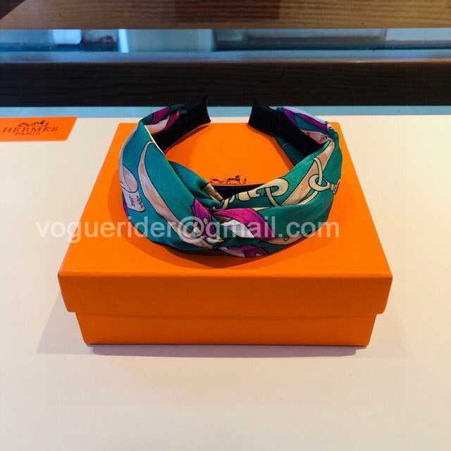 HH10029 Hermes HH10029 Hermes