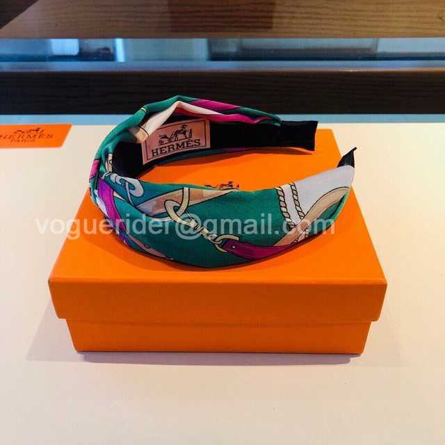 HH10029 Hermes HH10029 Hermes