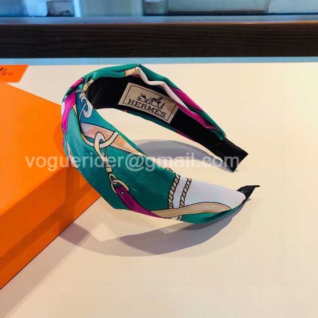 HH10029 Hermes HH10029 Hermes