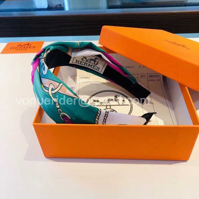 HH10029 Hermes HH10029 Hermes
