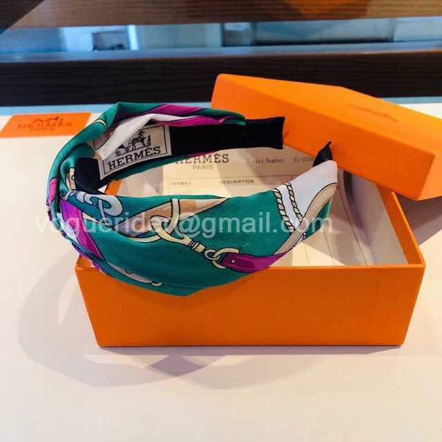 HH10029 Hermes HH10029 Hermes