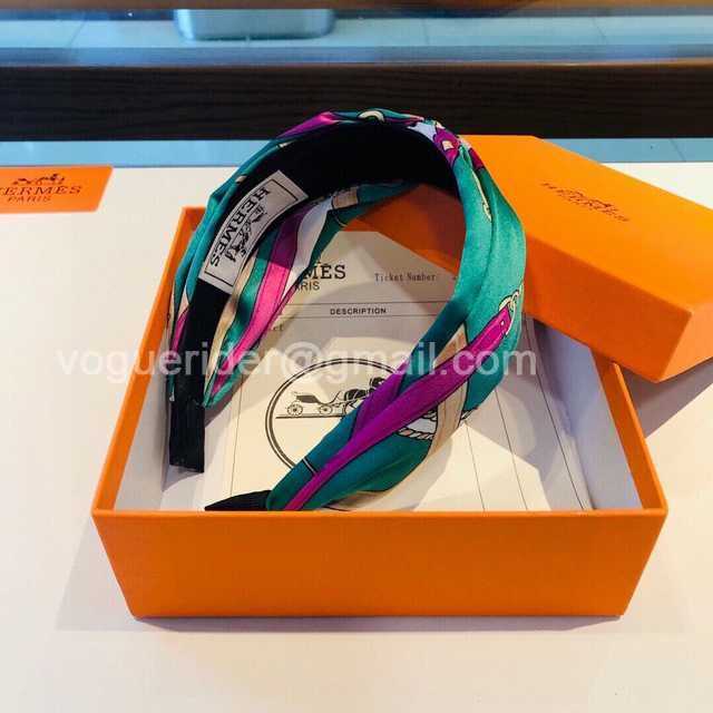 HH10029 Hermes HH10029 Hermes