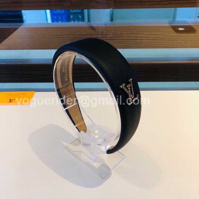 HH10030 LV HH10030 LV