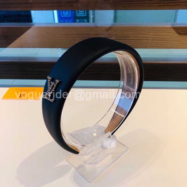 HH10030 LV HH10030 LV