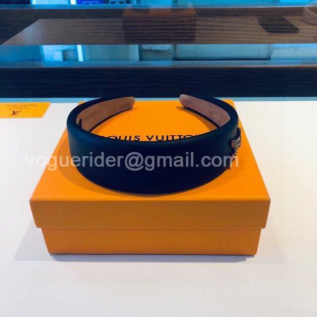 HH10030 LV HH10030 LV