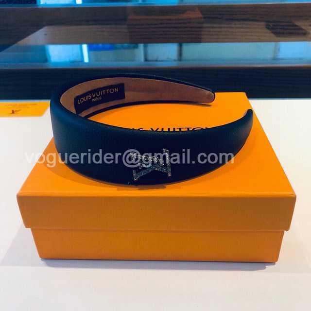 HH10030 LV HH10030 LV