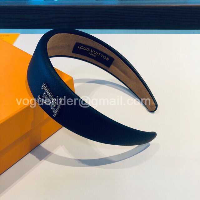 HH10030 LV HH10030 LV
