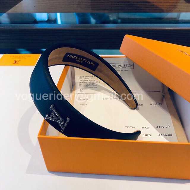 HH10030 LV HH10030 LV