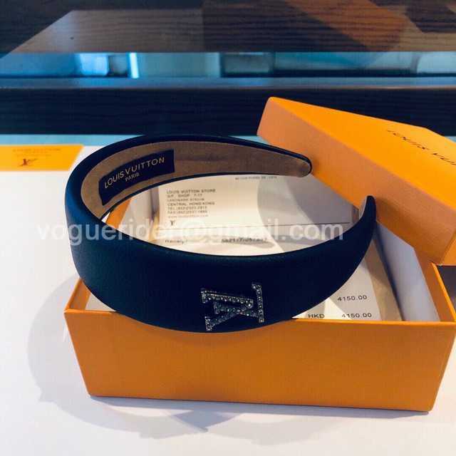 HH10030 LV HH10030 LV