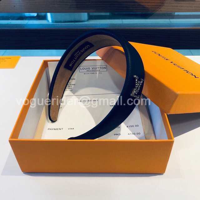 HH10030 LV HH10030 LV