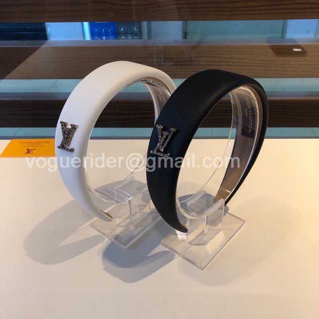 HH10030 LV HH10030 LV