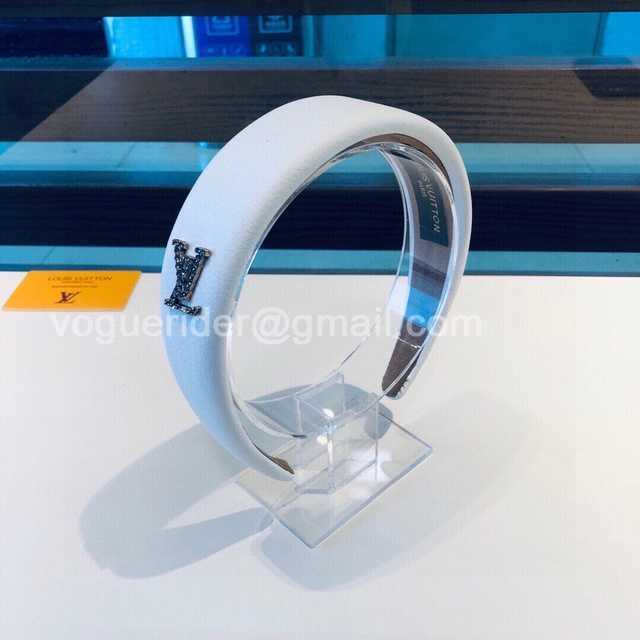 HH10030 LV HH10030 LV