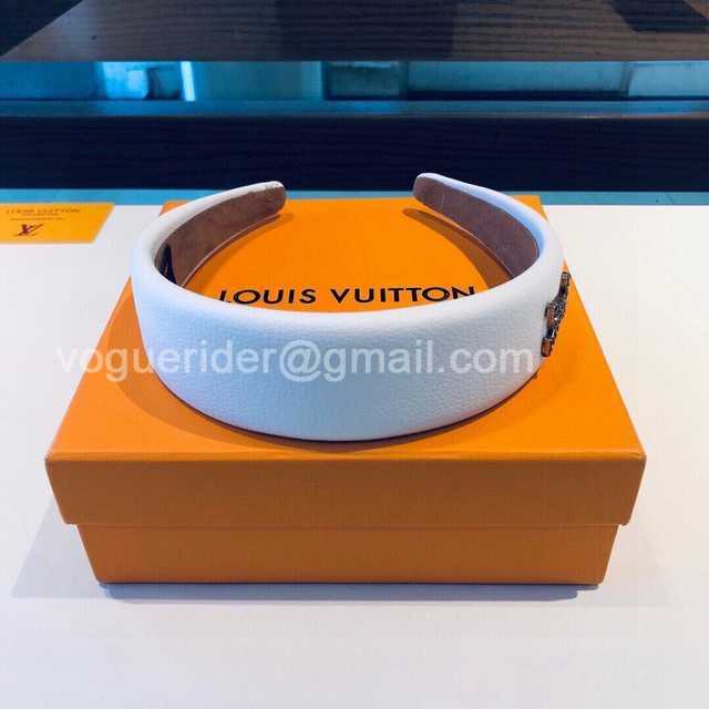 HH10030 LV HH10030 LV