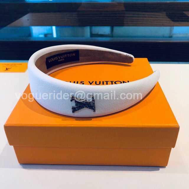 HH10030 LV HH10030 LV
