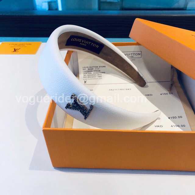 HH10030 LV HH10030 LV