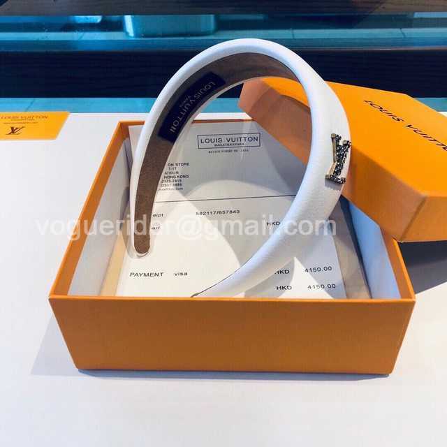 HH10030 LV HH10030 LV