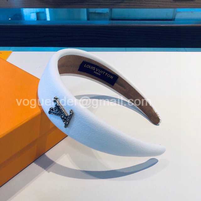 HH10030 LV HH10030 LV