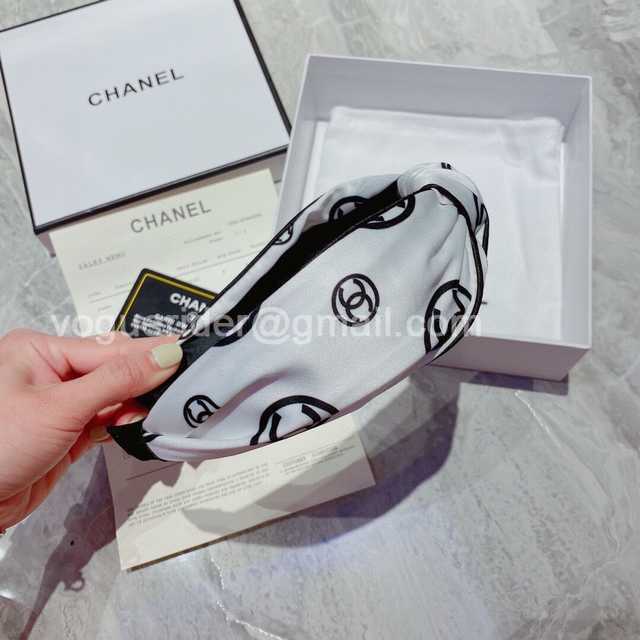 HH10031 Chanel HH10031 Chanel
