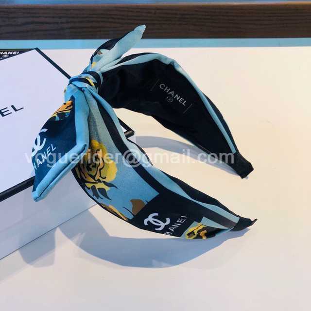 HH10032 Chanel HH10032 Chanel
