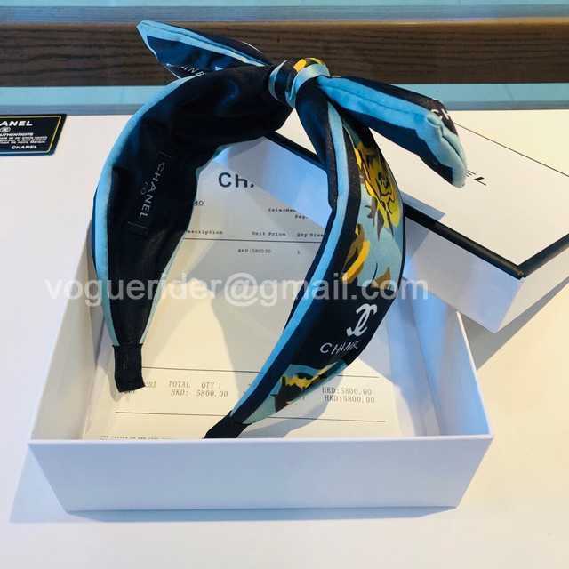 HH10032 Chanel HH10032 Chanel