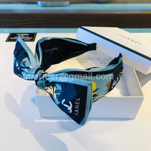 HH10032 Chanel HH10032 Chanel