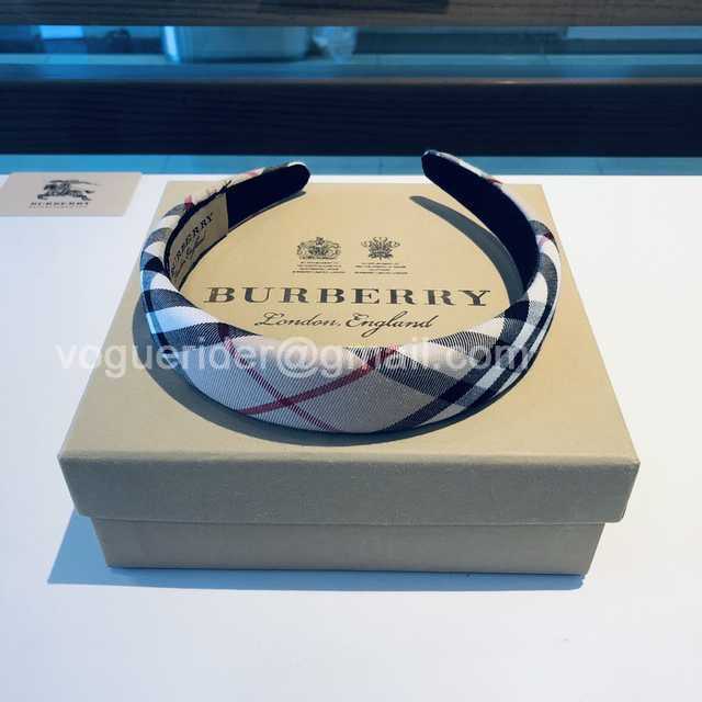 HH10033 Burberry HH10033 Burberry