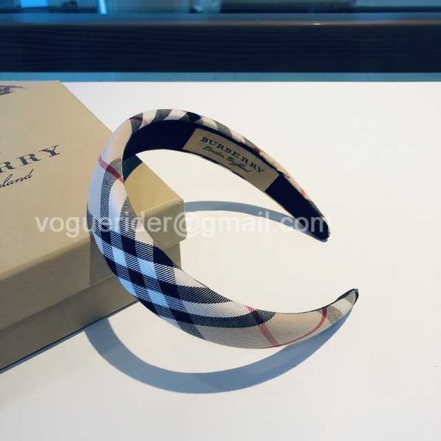 HH10033 Burberry HH10033 Burberry