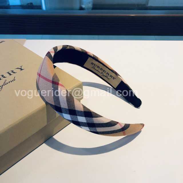 HH10033 Burberry HH10033 Burberry