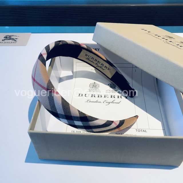 HH10033 Burberry HH10033 Burberry