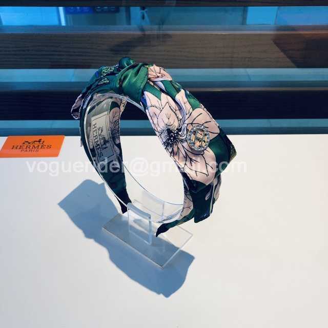 HH10034 Hermes HH10034 Hermes