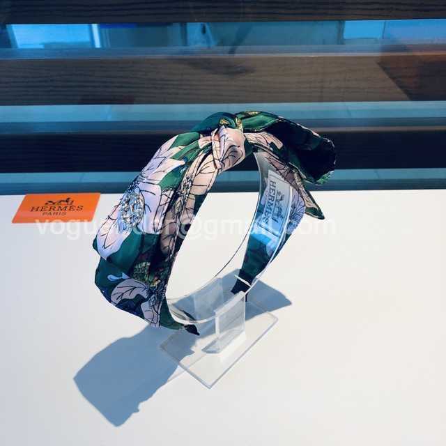 HH10034 Hermes HH10034 Hermes