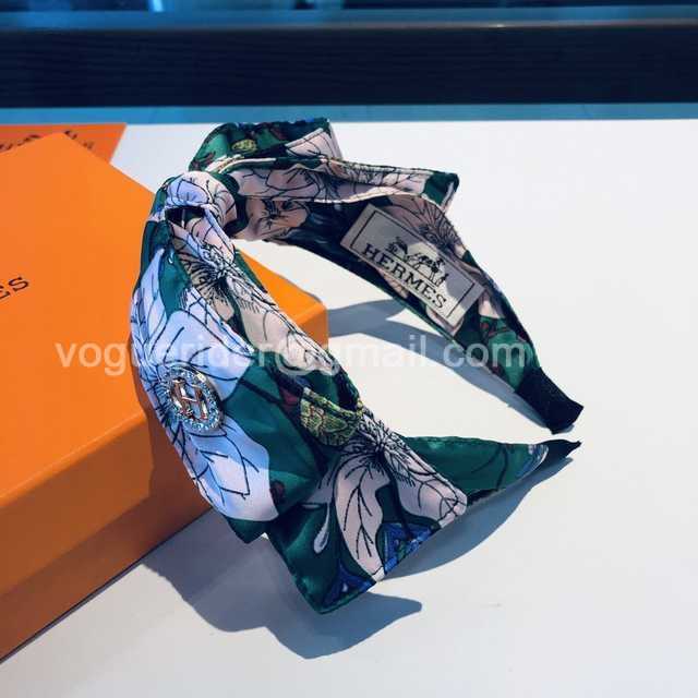 HH10034 Hermes HH10034 Hermes