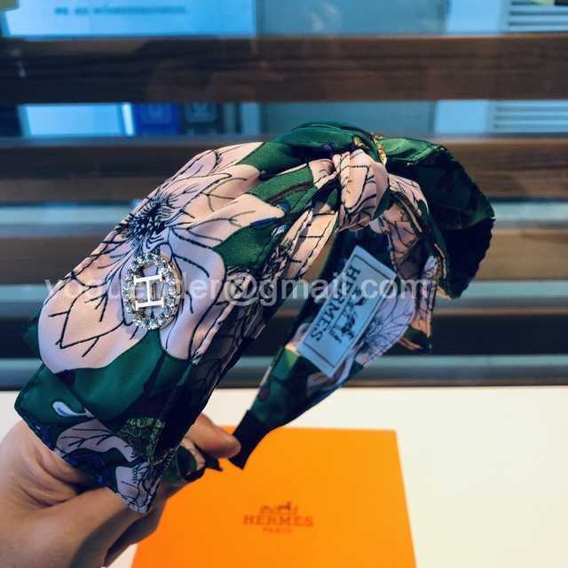 HH10034 Hermes HH10034 Hermes