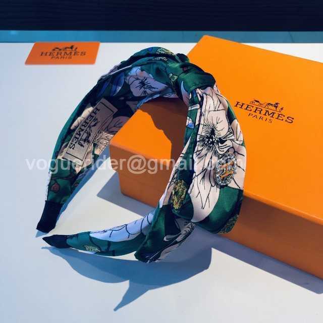 HH10034 Hermes HH10034 Hermes