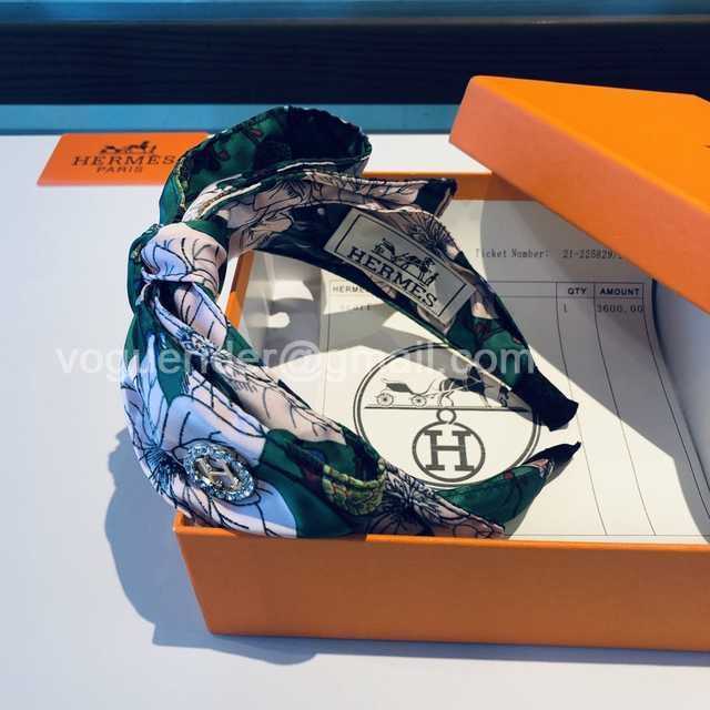HH10034 Hermes HH10034 Hermes