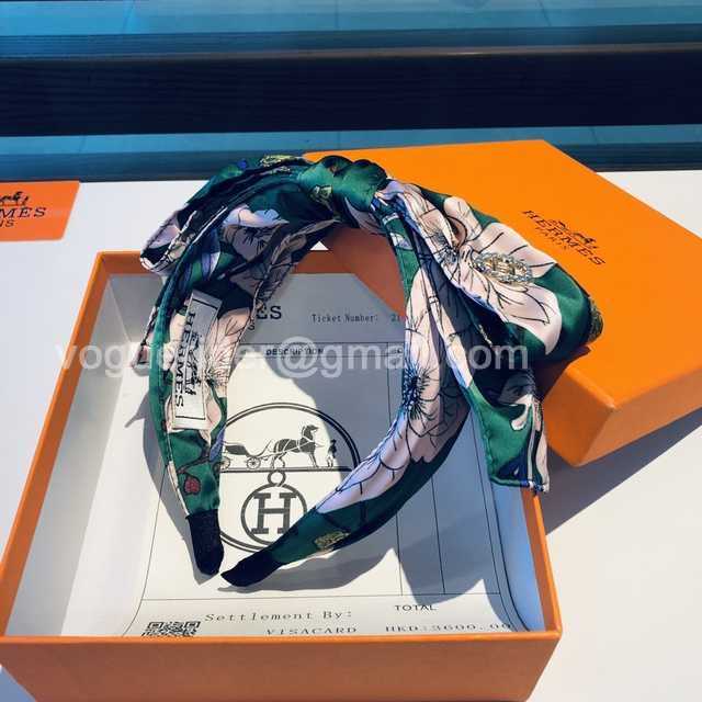 HH10034 Hermes HH10034 Hermes