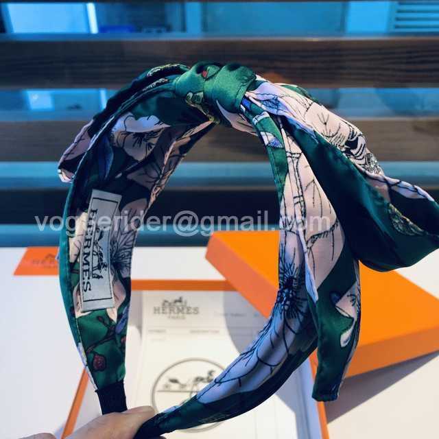 HH10034 Hermes HH10034 Hermes